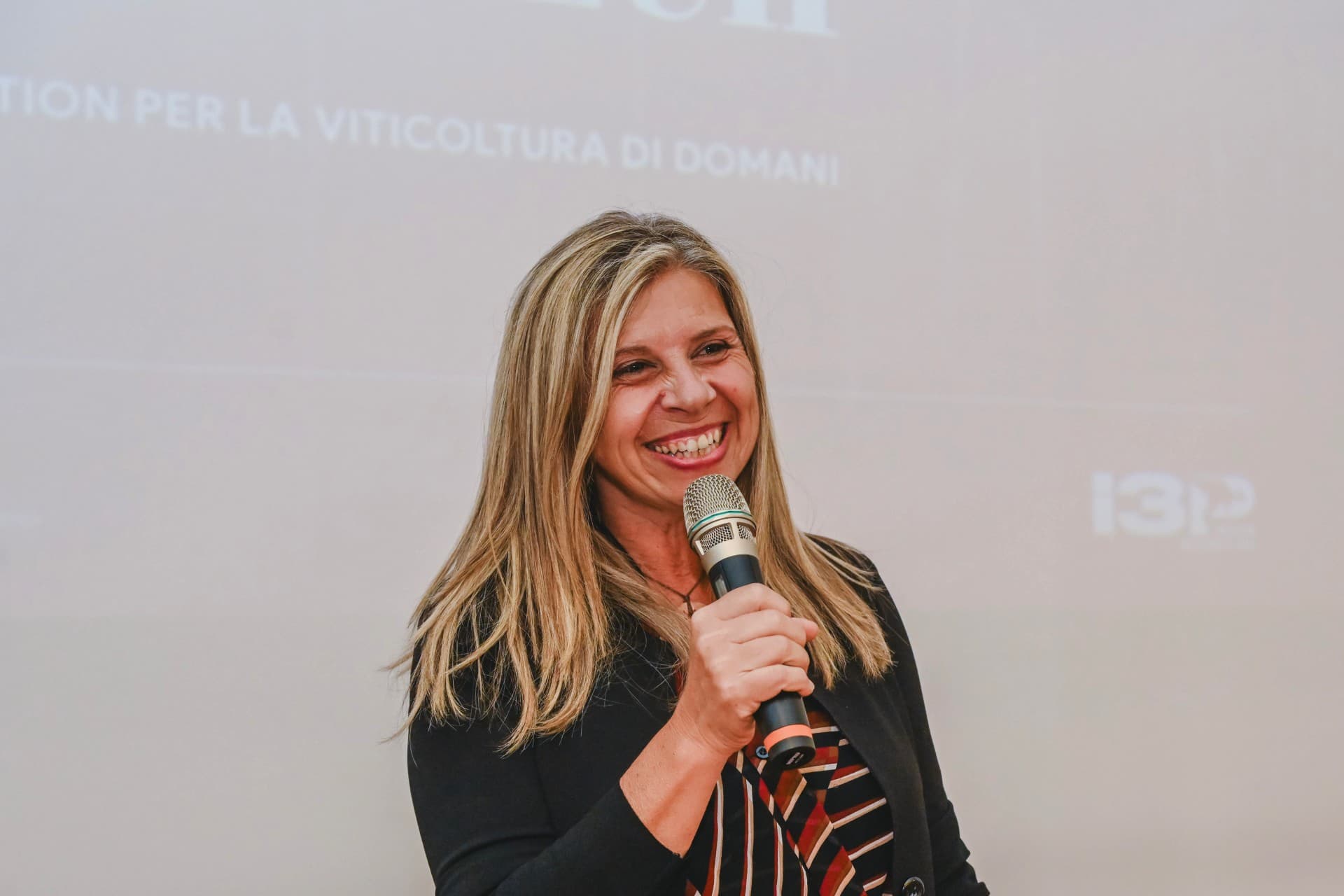 Terra & Tech Lucca - 16 maggio 2024 al Complesso Monumentale di San Micheletto a Lucca, in Toscana