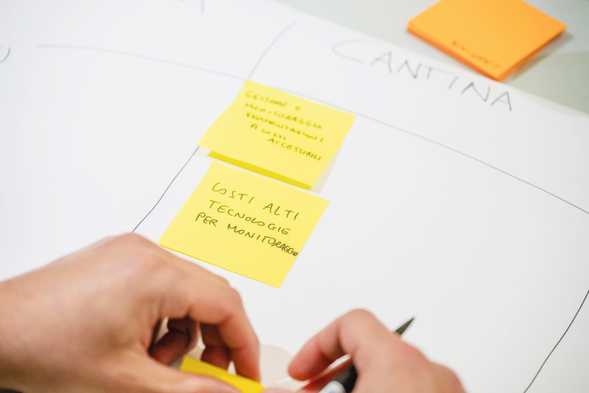 Terra & Tech Lucca - 16 maggio 2024 al Complesso Monumentale di San Micheletto a Lucca, in Toscana