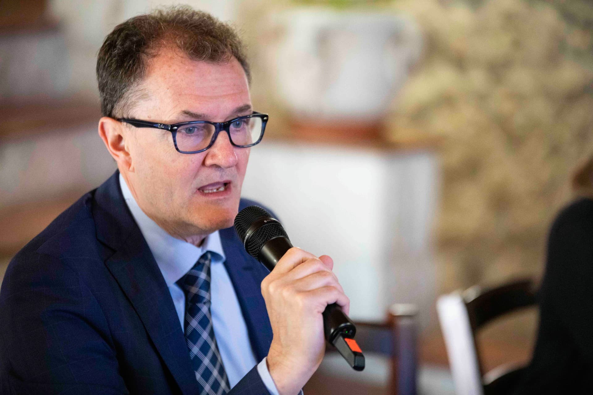 Terra & Tech Sicilia - 6 giugno 2024 a Verbumcaudo, Polizzi Generosa (Palermo)