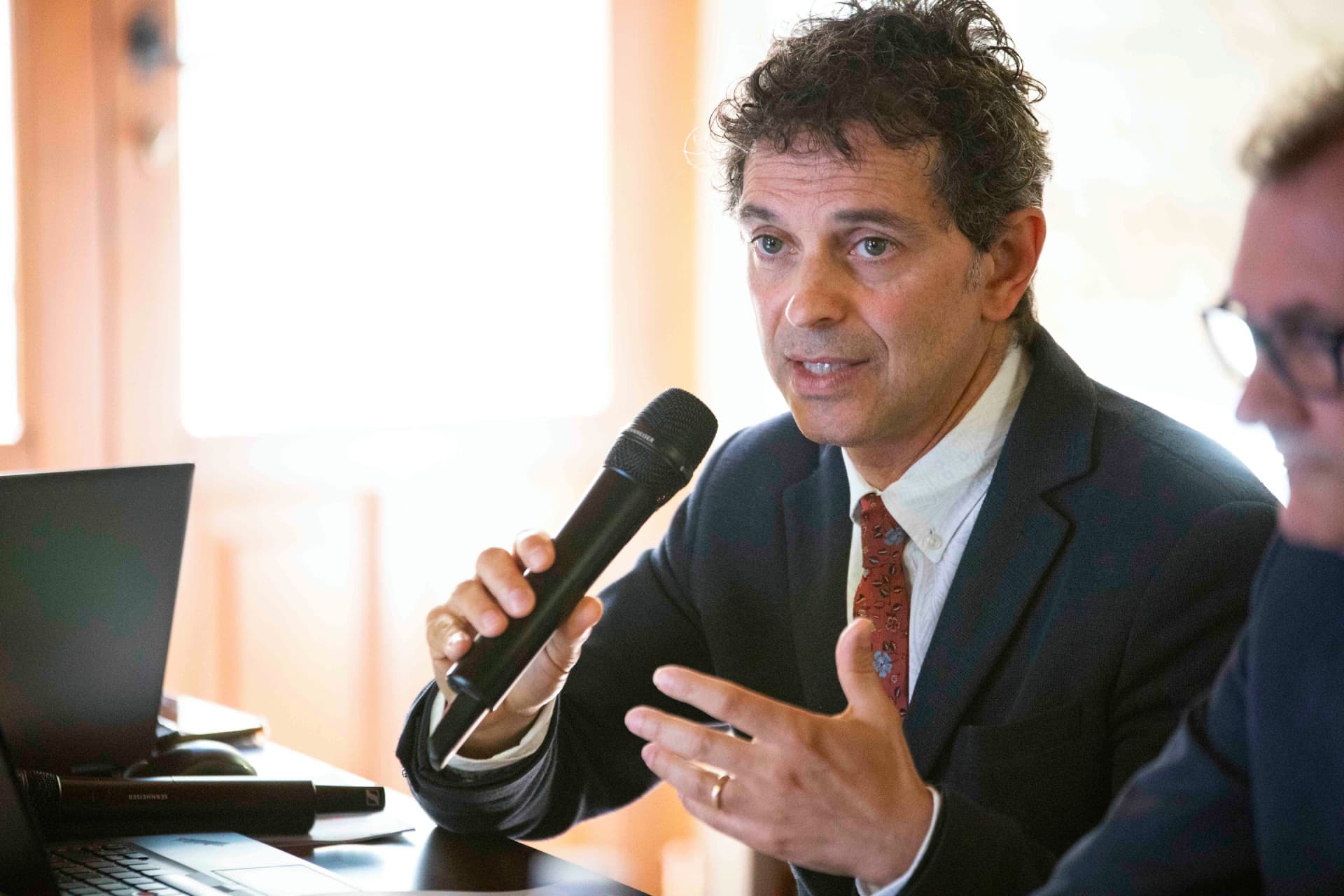 Terra & Tech Sicilia - 6 giugno 2024 a Verbumcaudo, Polizzi Generosa (Palermo)