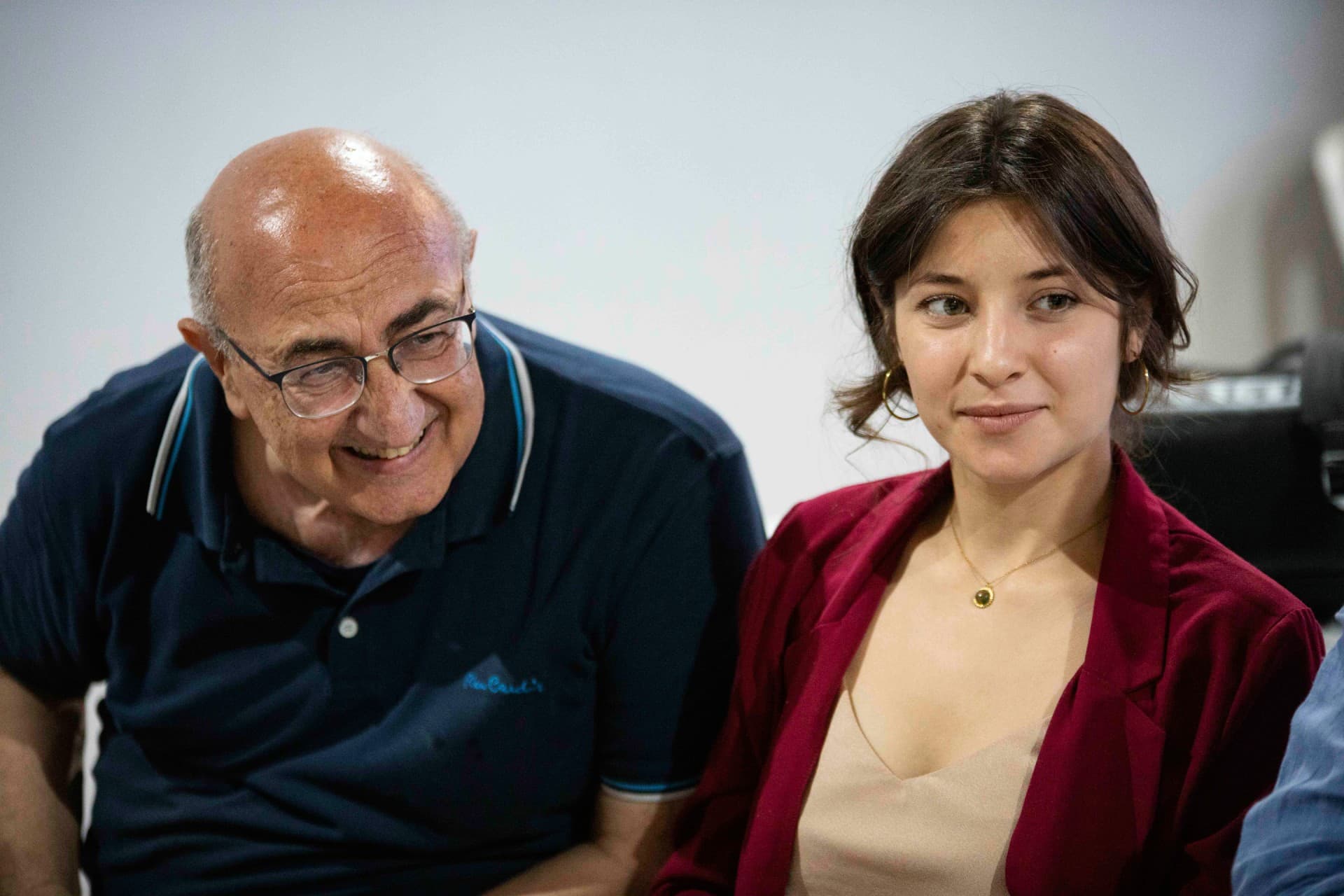 Terra & Tech Sicilia - 6 giugno 2024 a Verbumcaudo, Polizzi Generosa (Palermo)