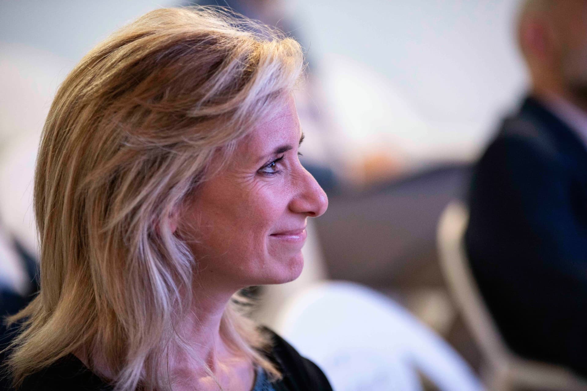 Terra & Tech Sicilia - 6 giugno 2024 a Verbumcaudo, Polizzi Generosa (Palermo)