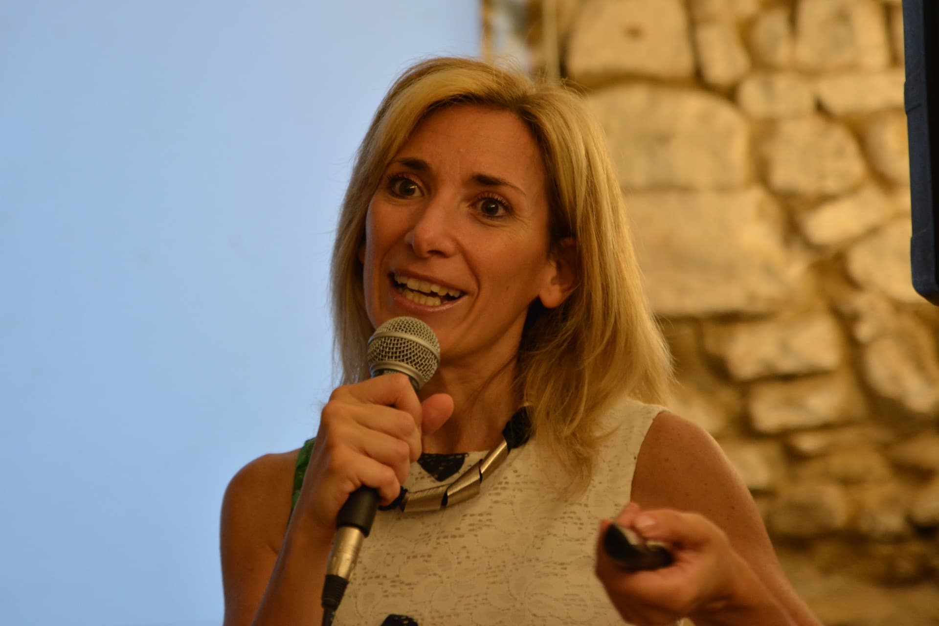 Terra & Tech Marche - 17 luglio 2024 ai Musei In Grotta (MIG) di Cupramontana (AN)